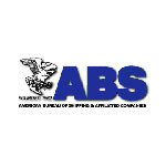 American Bureau Of Shipping Logo